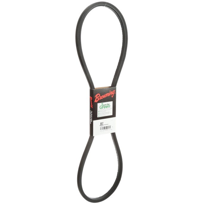 B57/5L600 V-Belt